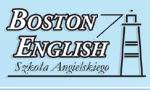 BOSTON ENGLISH