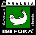 BM FOKA 4