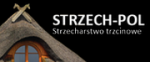 STRZECH - POL