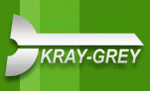 KRAY- GREY 2
