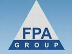 FPA-Group Warszawa