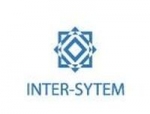 INTER-SYSTEM