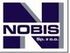 NOBIS Sp. z o.o.