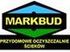MARKBUD - Przydomowe Oczyszczalnie Ścieków