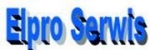 ELPRO SERWIS Autoryzowany serwis sprzętu gospodarstwa domowego
