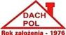 DACH - POL Centrum Pokryć Dachowych