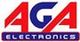 AGA Electronics