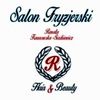 Salon Fryzjerski HAIR & BEUTY R Renata Knurowska Siaśkiewicz
