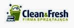 Firma Sprzątająca Clean&Fresh