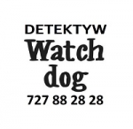 Prywatny Detektyw Wrocław "Watchdog"