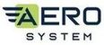 AERO SYSTEM Instalacje Technologiczne