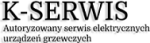K-SERWIS