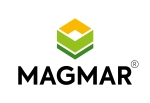 MAGMAR ® Marcin Kujawski