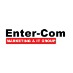 ENTER - COM Usługi Informatyczne, Marketing & IT Group