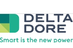 Delta Dore rekomenduje EKO INSTAL 