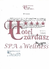 Referencje wystawione przez Hotel CZARDASZ SPA & Wellnes - Płock.jpg